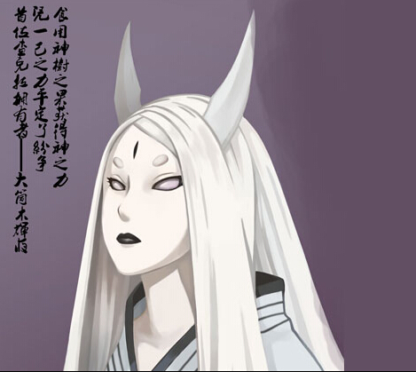火影忍者684漫画猜测:羽村将会如何出现?