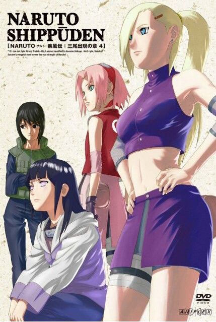 火影忍者686漫画分析:带土与辉夜姬异空间的区别!