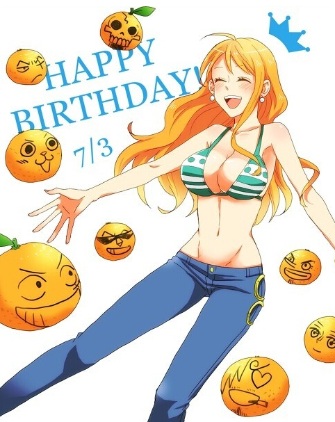 海贼王754漫画猜测:德岛的战斗组合!