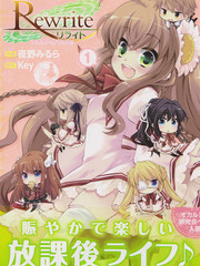 Rewrite 欢迎来到超自研!