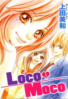 Loco Moco