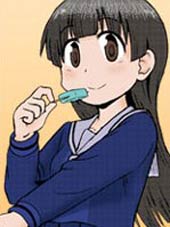 请让幸子小姐幸福吧