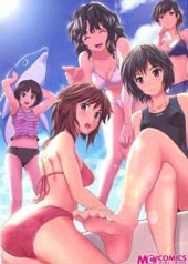 圣诞之吻 various artists