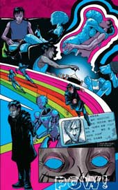 QUARTERLY CMYK 2014