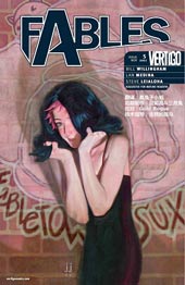 Fables