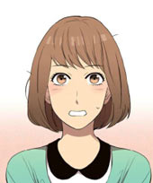 那家伙来啦