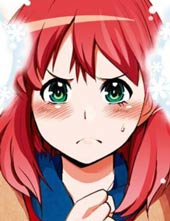 笼球女神