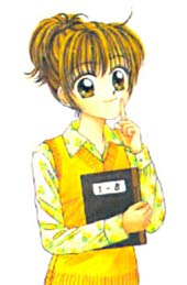老师16岁