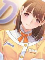 爱相随LovePlus-Nene Days