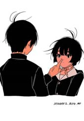 双胞胎