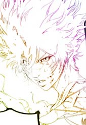 CHRONO CROWD-试考天球-