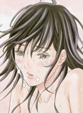 痛彻心扉 too much pain