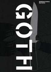 GOTH