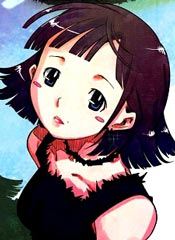 牙狼 魔界之花