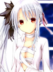 机巧少女