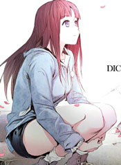 Dice