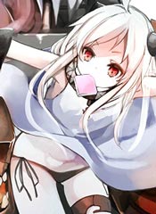 舰舰日和