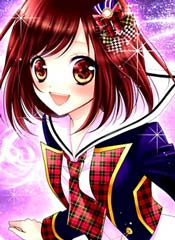 AKB0048