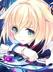 空战魔导士候补生的教官