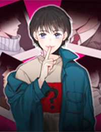 四分之一(第二季)