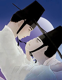 鬼胎(全集)