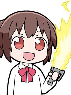 異世界勇者美月