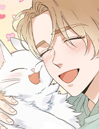 我的猫(共2季)