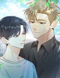剝奪