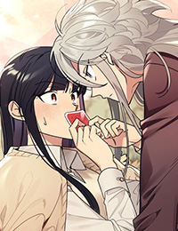 九尾狐珠