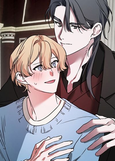 深海誓约