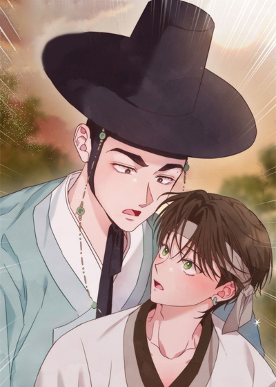 温月潜行漫画