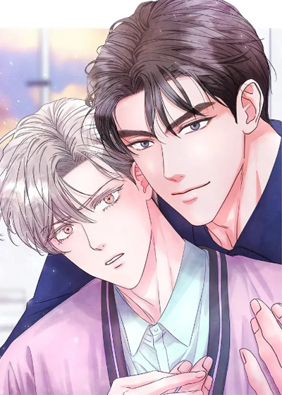 暧昧教学漫画全集