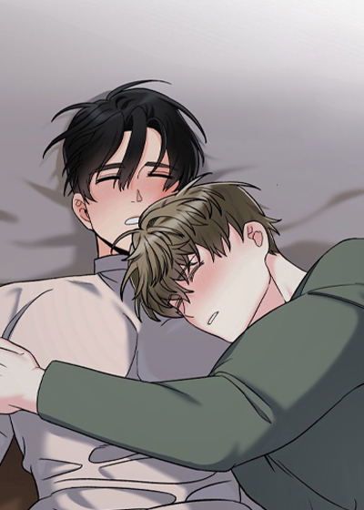 后辈攻势漫画