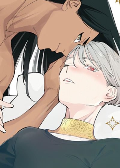 王子倒计时漫画