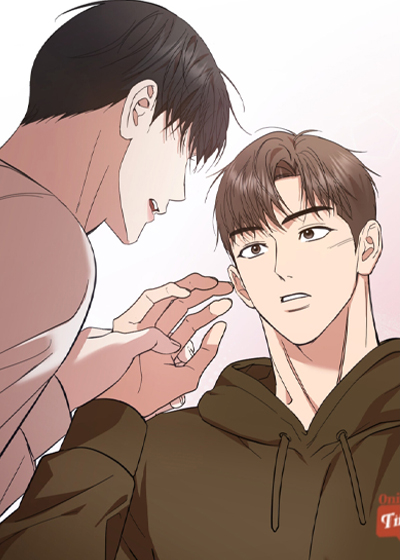命运击绊漫画全集