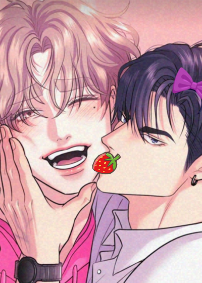 瑕疵品改造计划漫画全集