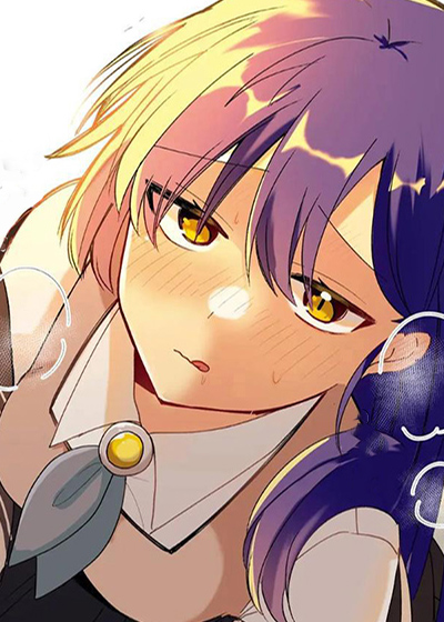 魔法代价的烙印漫画全集