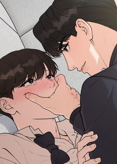 VVIP禁区漫画