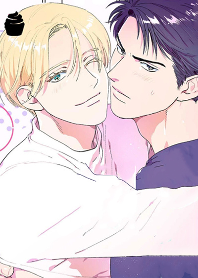 心跳寄宿指南漫画