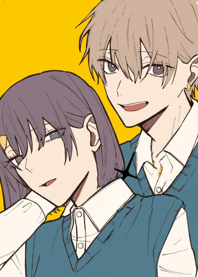 平静生活拒绝方案漫画