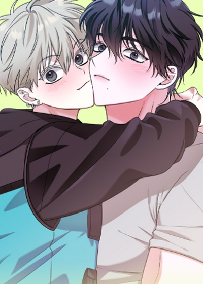 舌尖上的心跳漫画全集