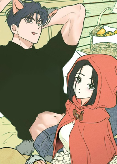 甘愿受骗漫画全集