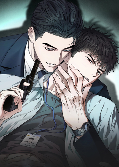猛兽育儿书漫画全集