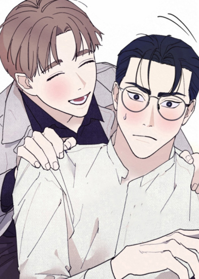 越界执教漫画