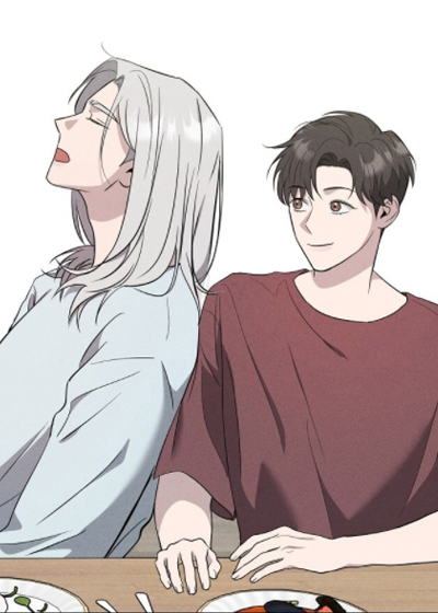 今夜难逃漫画