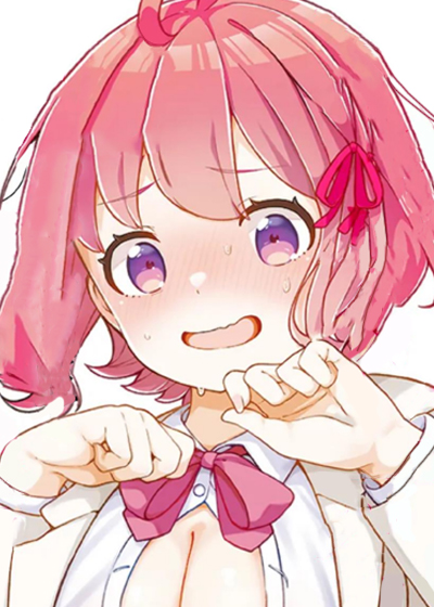 性转兄妹校园行