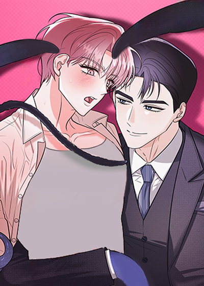 触手可及漫画
