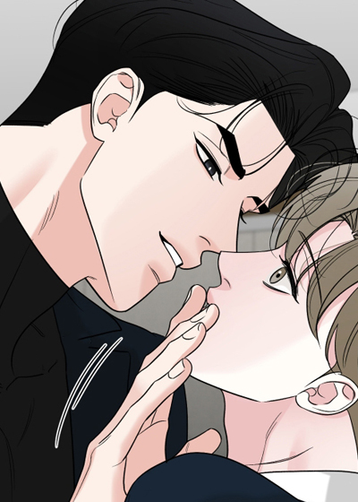 灰阶继承者漫画