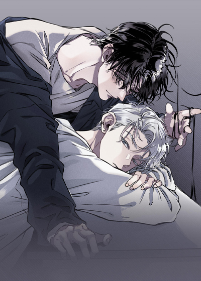 朝内吠叫的狗漫画