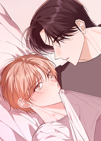 总裁的乌龙恋人漫画